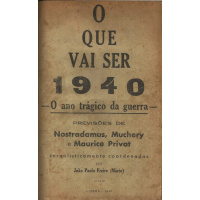 Livros/Acervo/F/FREIRE JP O QUE VAI